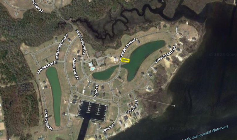 Screen Shot 2023-03-07 at 12.26.33 PM