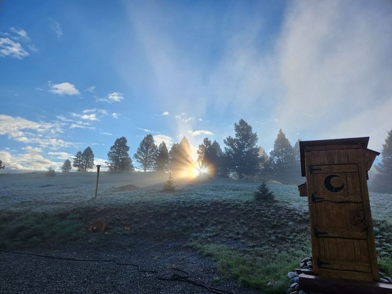 3. 1155296253775334540