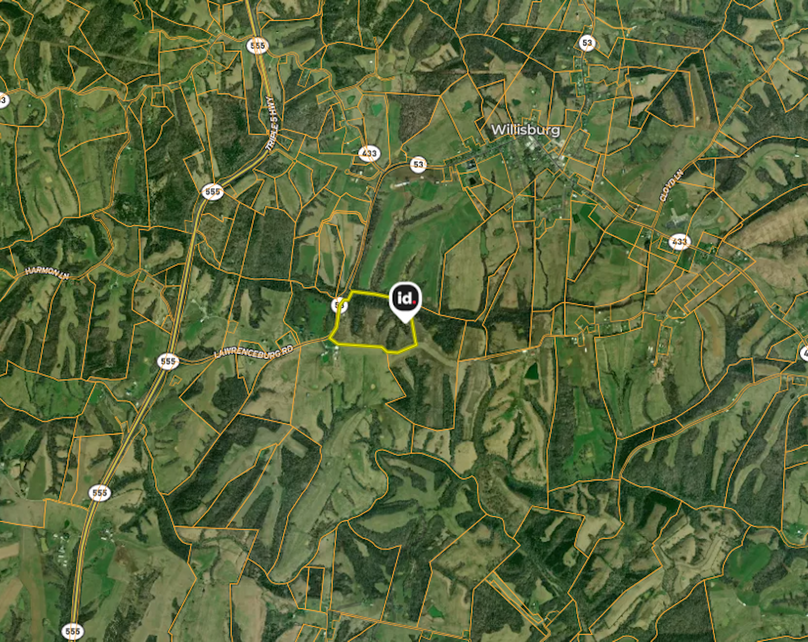 milan yoder aerial 2 