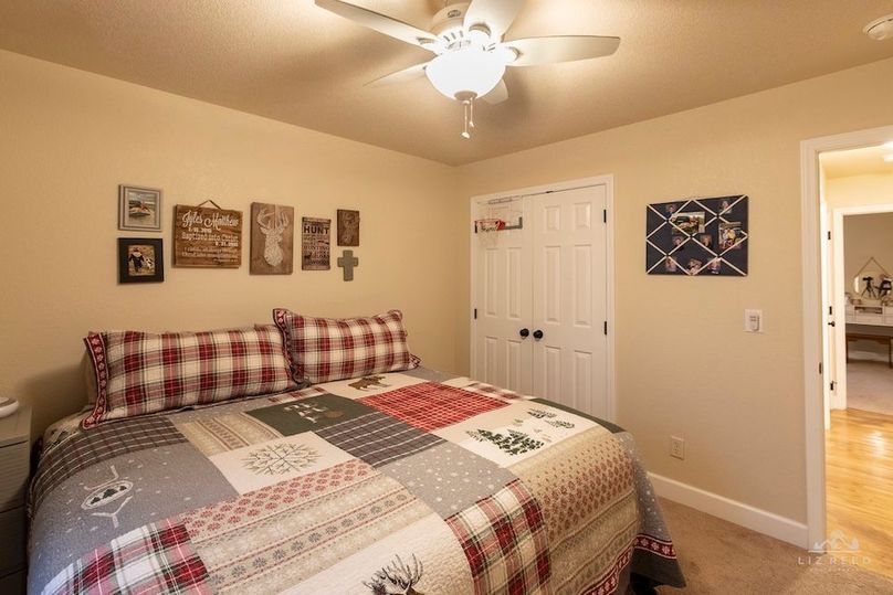 3271 Wheat Grass Dr-20