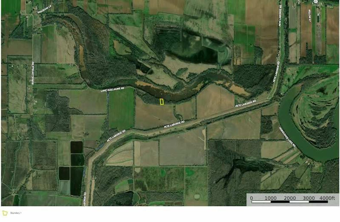 Avoyelles-.8-Location