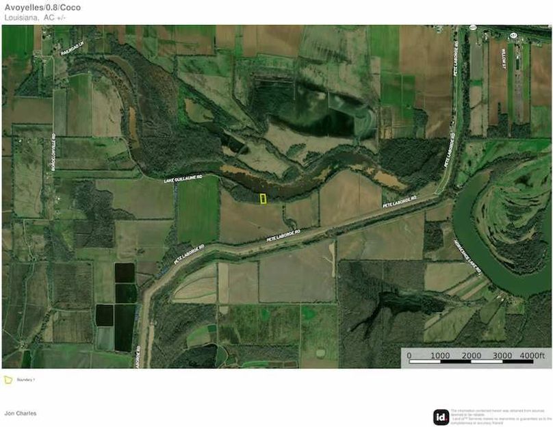 Avoyelles-.8-Location