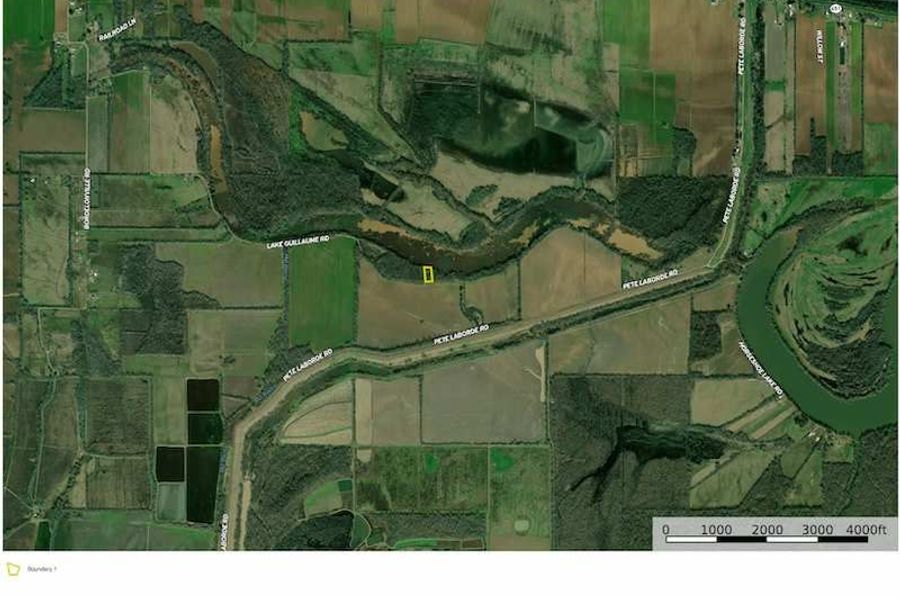 Avoyelles-.8-Location