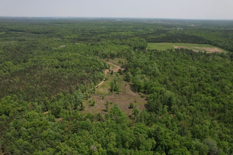 DJI_0143