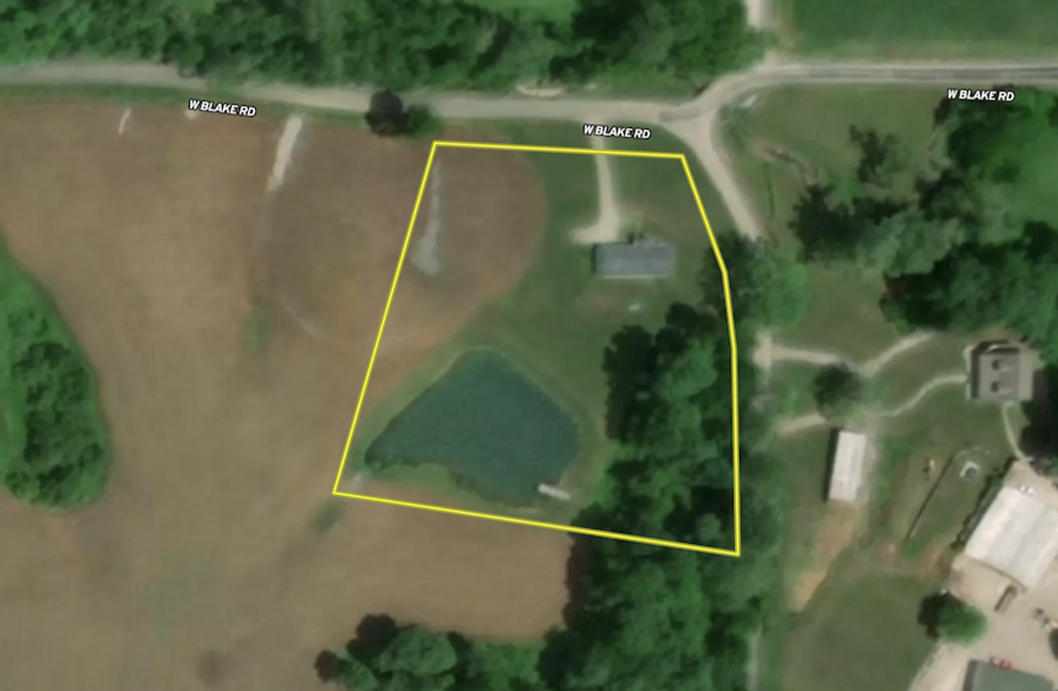 Screenshot 2026-03-18 130700