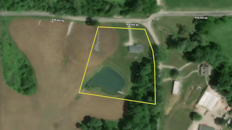 Screenshot 2026-03-18 130700