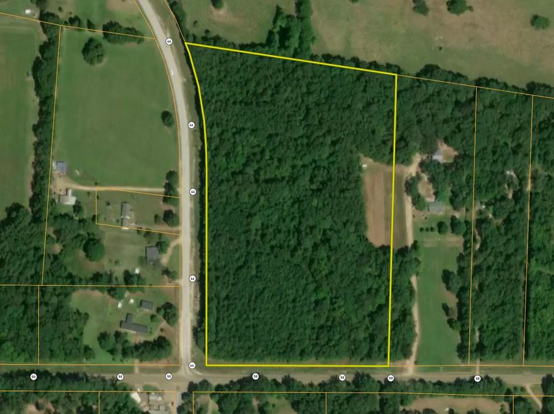 Clay County, MS 17.5+_- Jennings-01