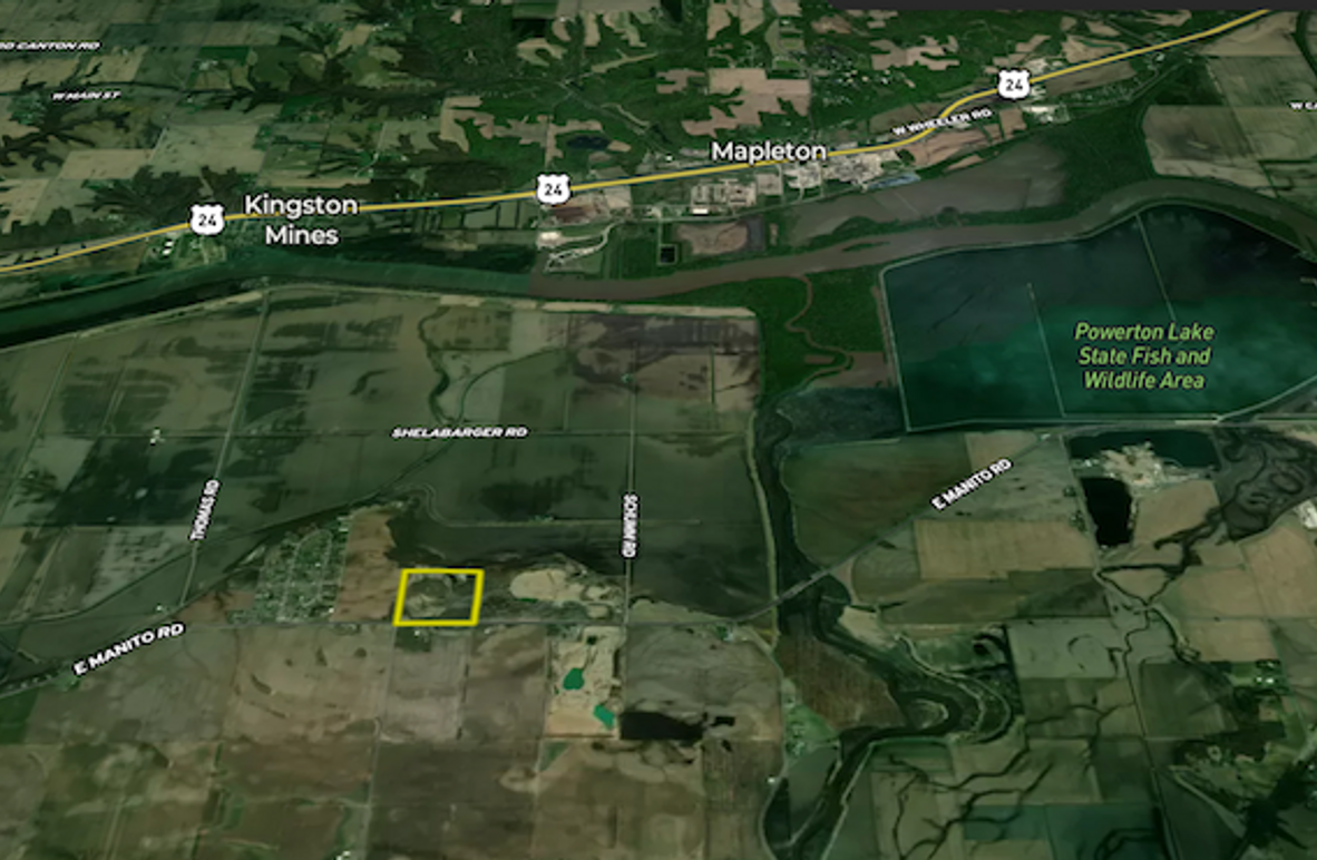 Screenshot 2025-10-09 at 9.42.42 AM