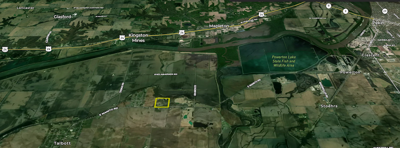 Screenshot 2025-10-09 at 9.42.42 AM