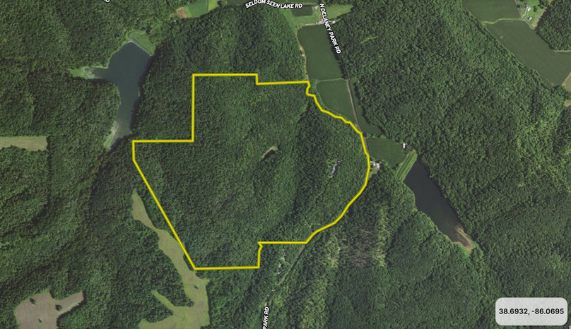 Screenshot 2024-03-28 at 5.56.54 PM