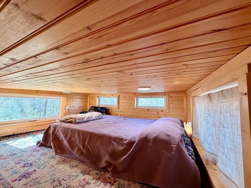 Morgan Co TN 310.833 Schneller_14