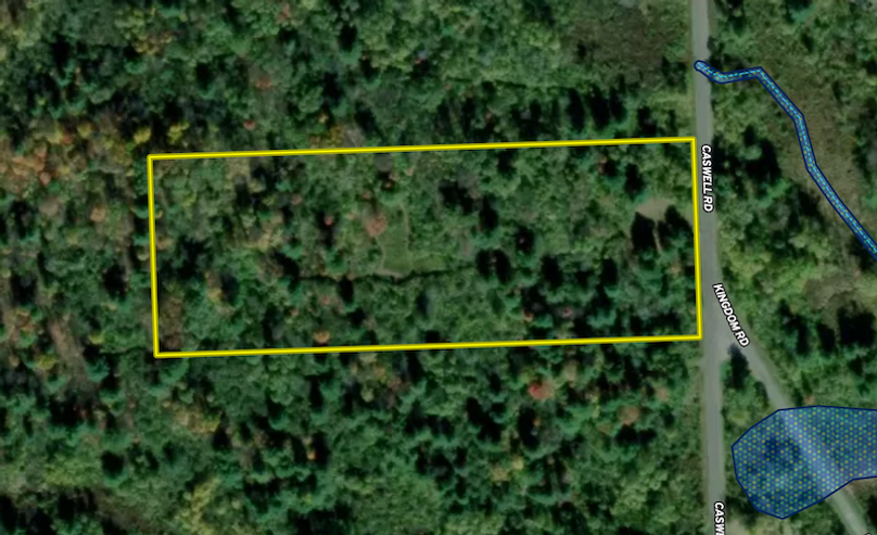 Tompkins_10.01_Llivichuzhca Map 3