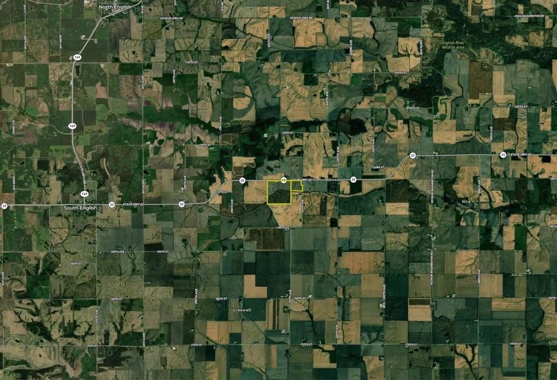 Keokuk 191.aerial.wide Large