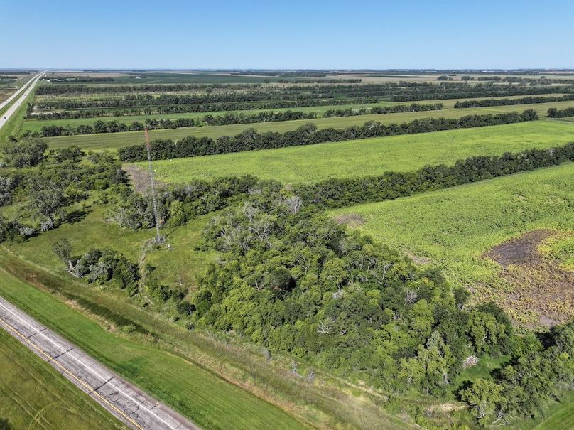 DJI_20250722152544_0695_D