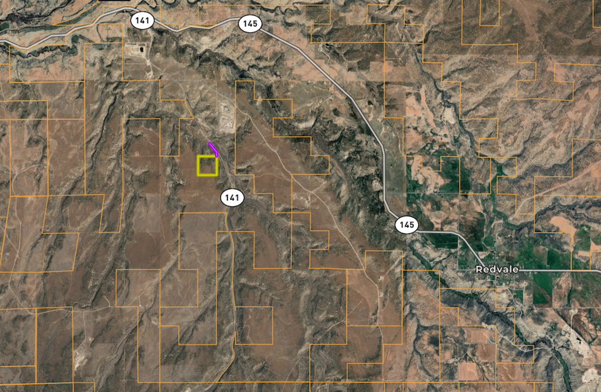 Screenshot 2025-05-28 at 12.25.48 PM