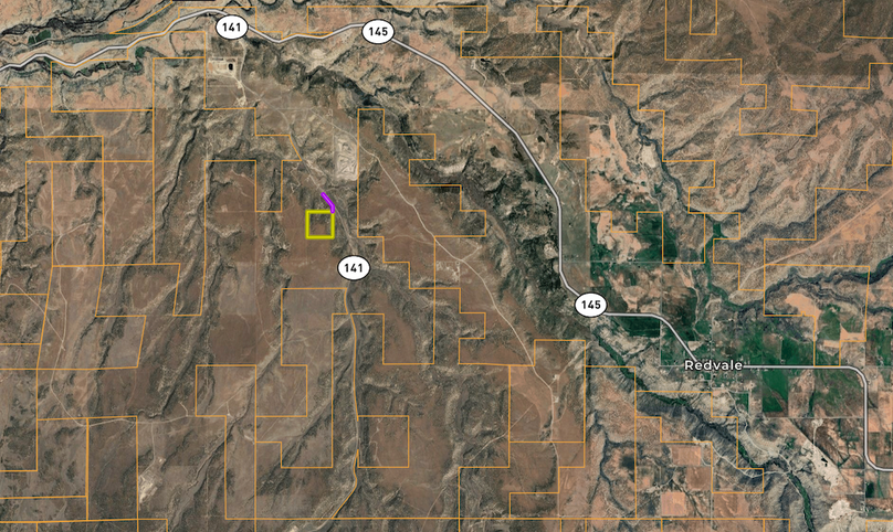 Screenshot 2025-05-28 at 12.25.48 PM