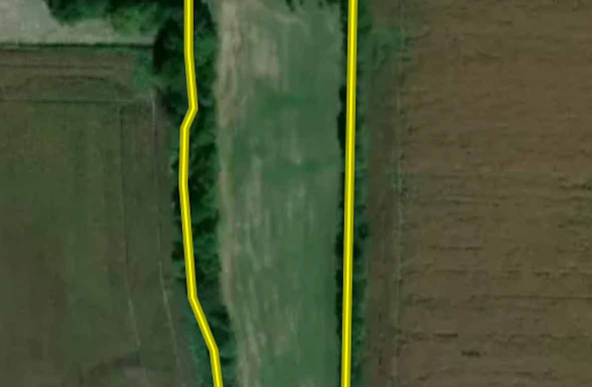 Screenshot 2026-04-05 041349