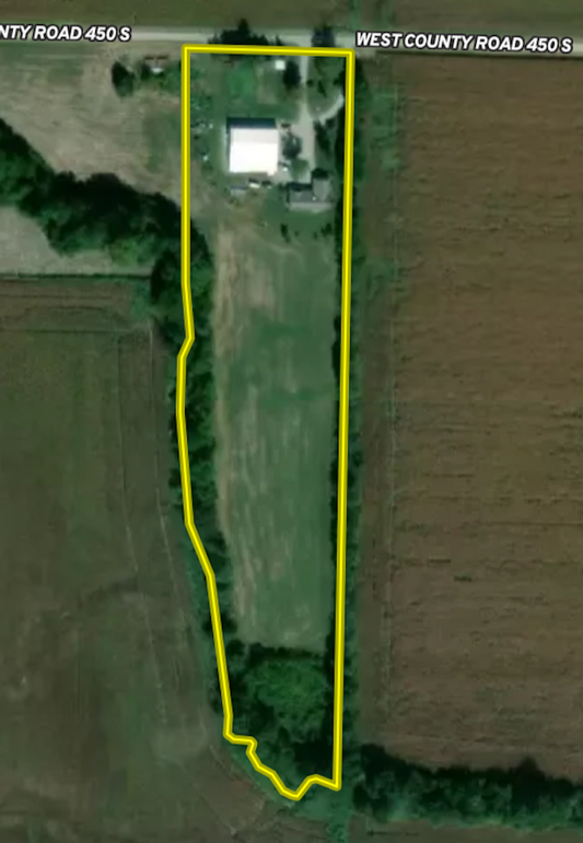 Screenshot 2026-04-05 041349