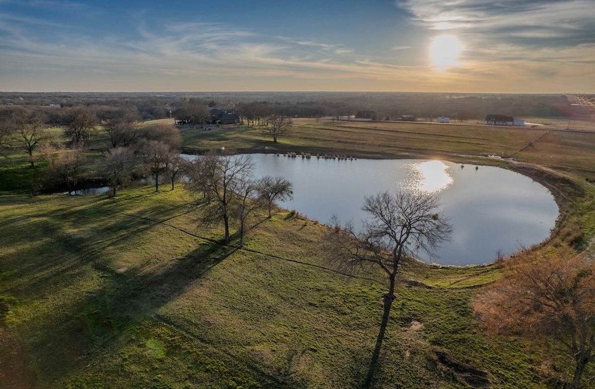 Fannin County- Pecan Ridge (6 of 53)