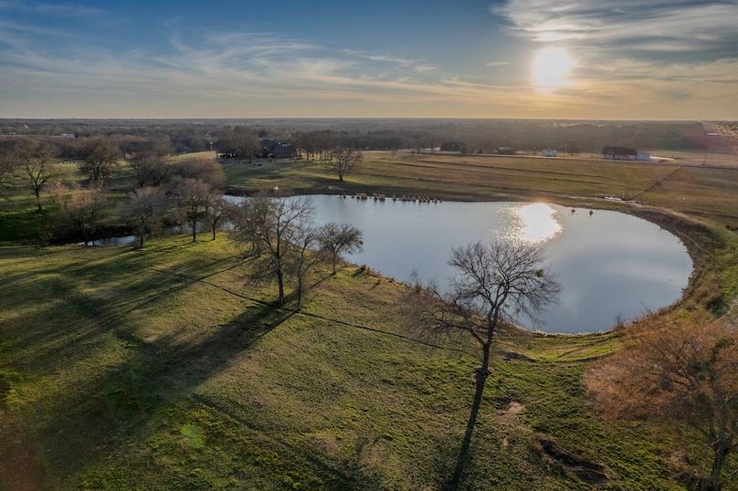 Fannin County- Pecan Ridge (6 of 53)