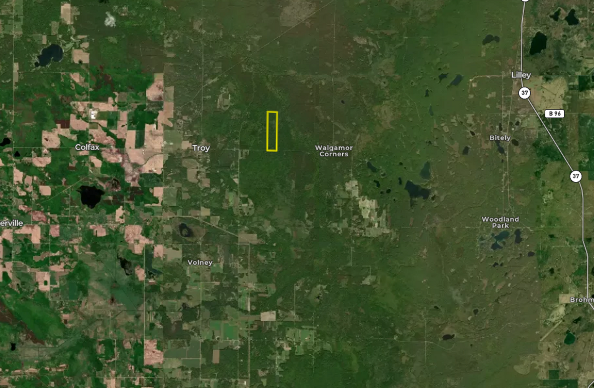 Screen Shot 2025-05-19 at 2.13.14 PM