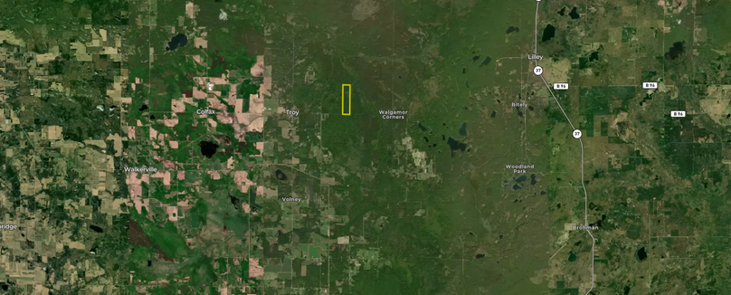 Screen Shot 2025-05-19 at 2.13.14 PM