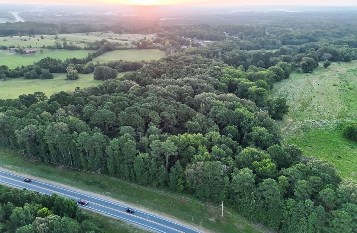 DJI_20250729062557_0006_V