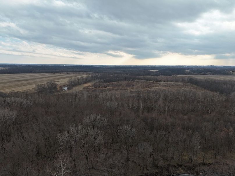 DJI_20241219135231_0140_D