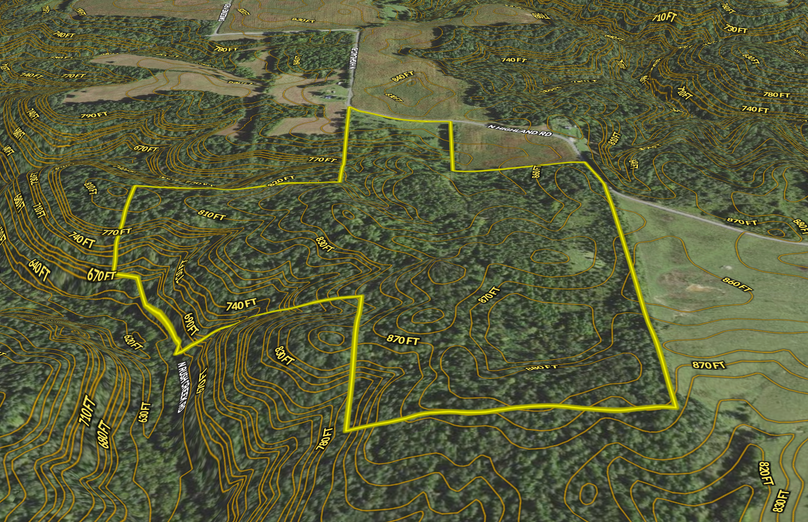 Screenshot 2023-10-24 at 4.07.47 PM