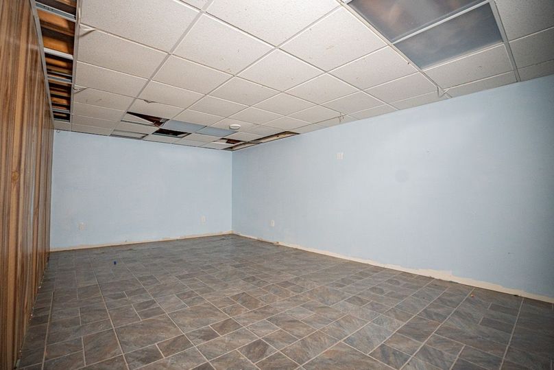 106 splendor ct. Stillman Valley-39