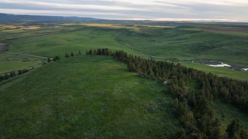 662127BD-1D81-4533-8998-E1DA830EDE00