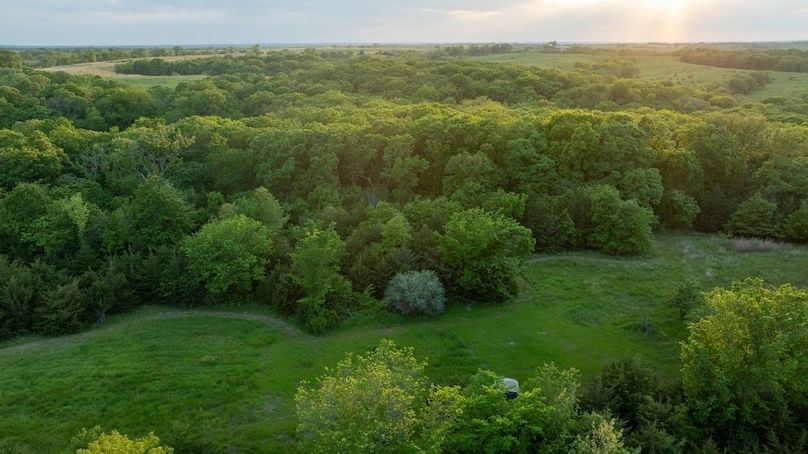 DJI_0236