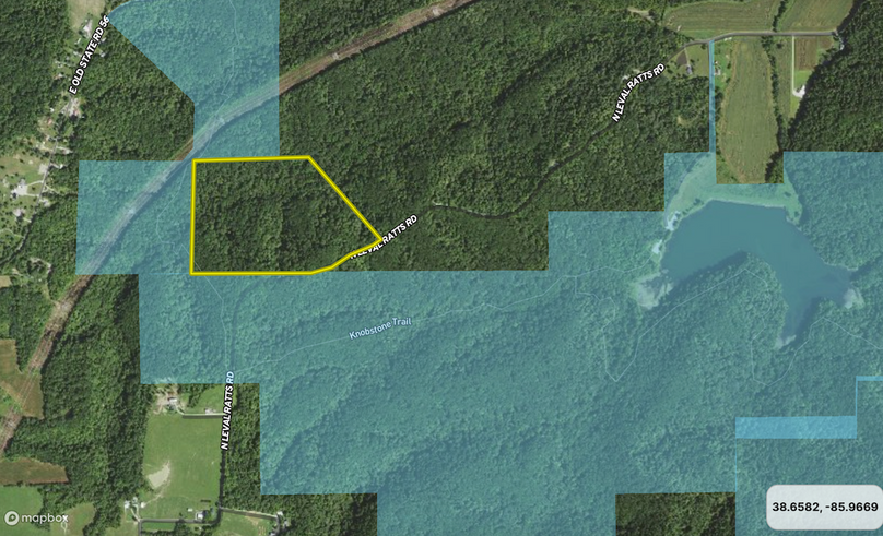 Screenshot 2024-06-19 at 8.30.00 AM