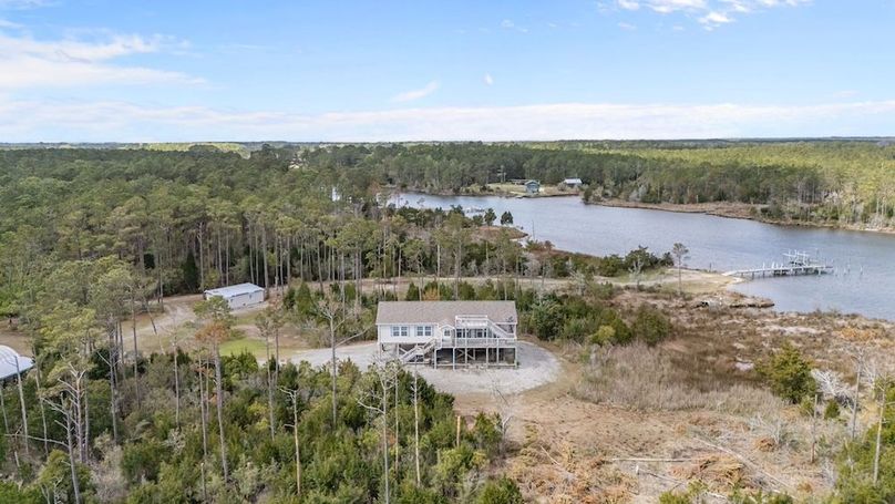 10-web-or-mls-DJI_20260331111934_0121_D