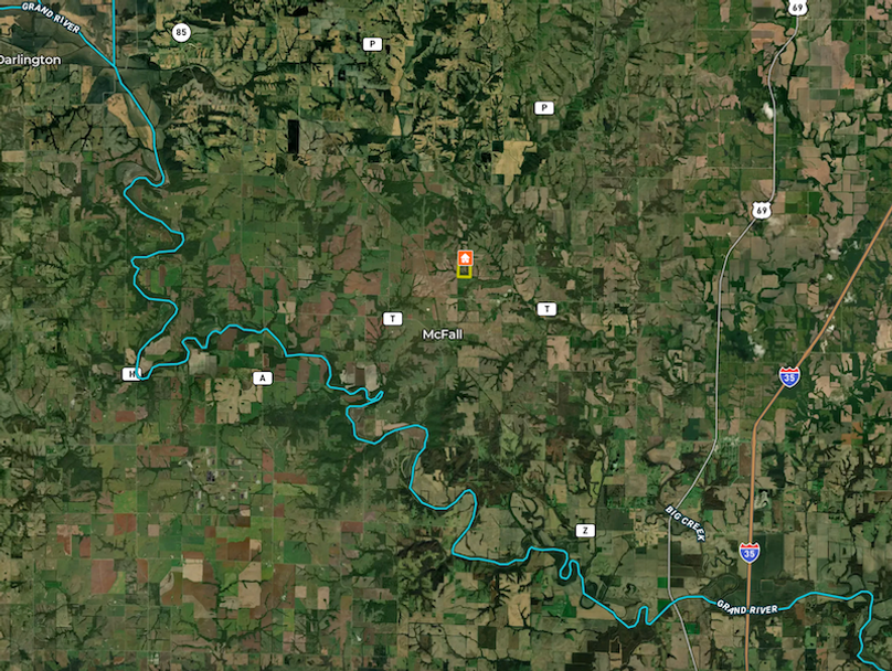 Screenshot 2024-04-18 at 10.23.13 AM