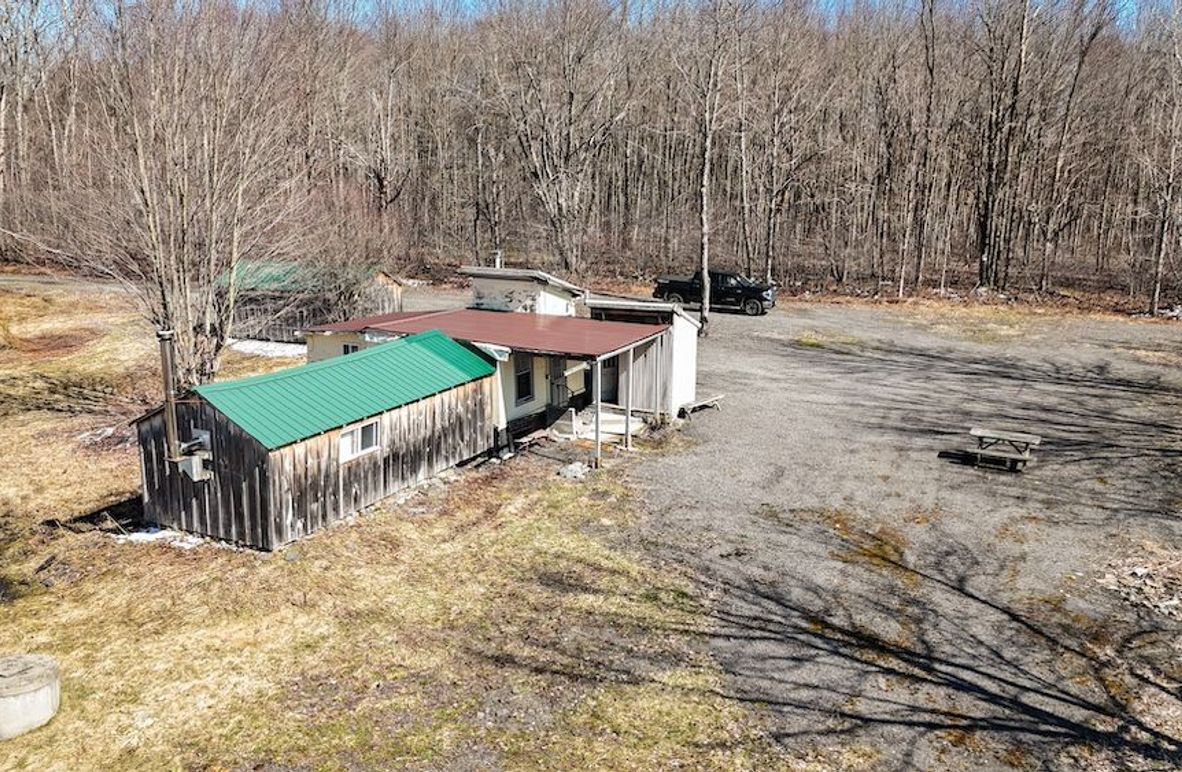 Oswego_8_Cannade_Photos_1