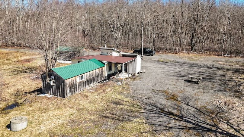 Oswego_8_Cannade_Photos_1