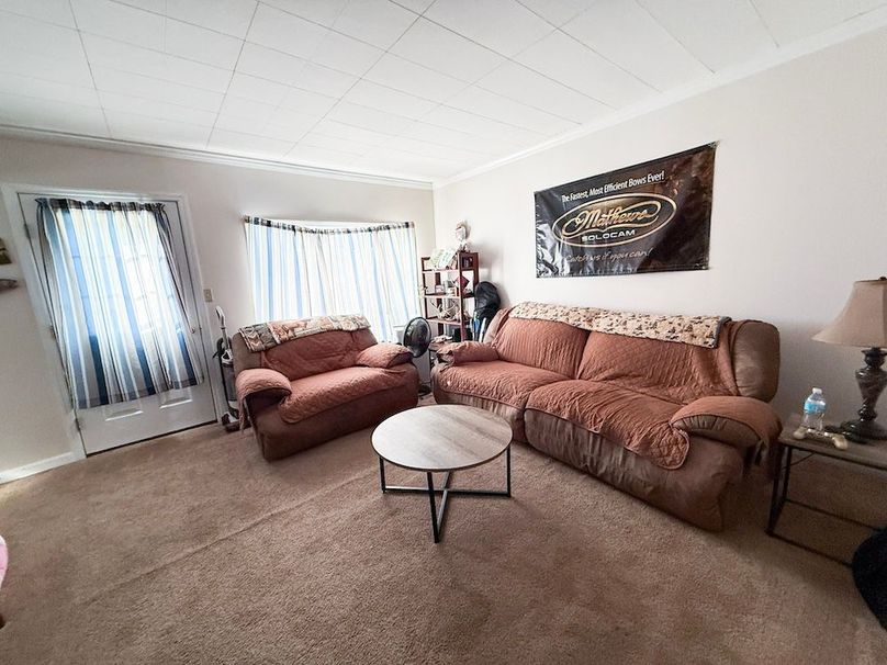 Chemung_32.07-Bower_photos_39