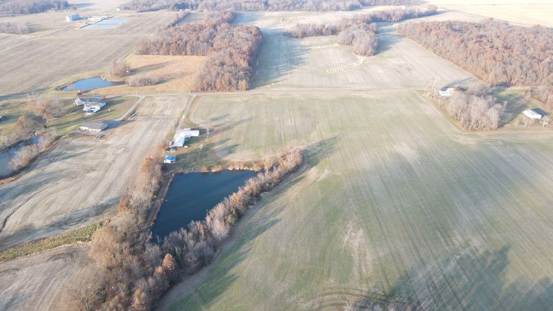dji_fly_20231204_152002_903_1701724813462_photo