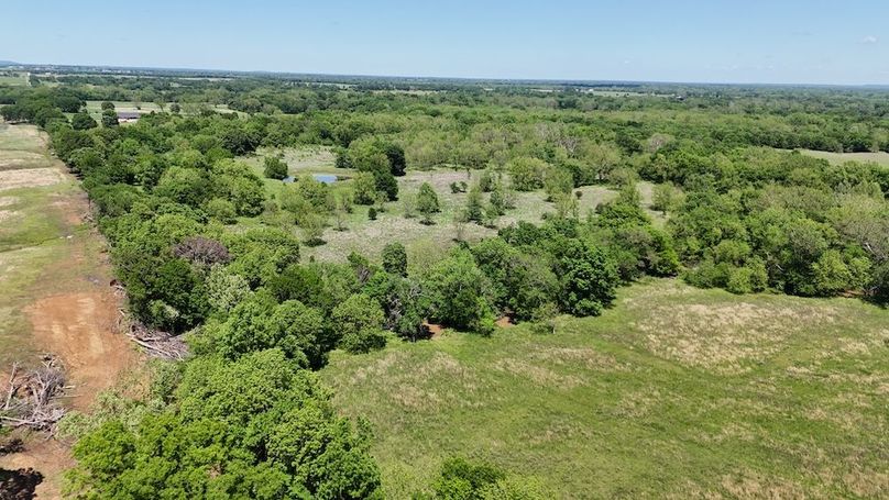 DJI_20240430143227_0011_D