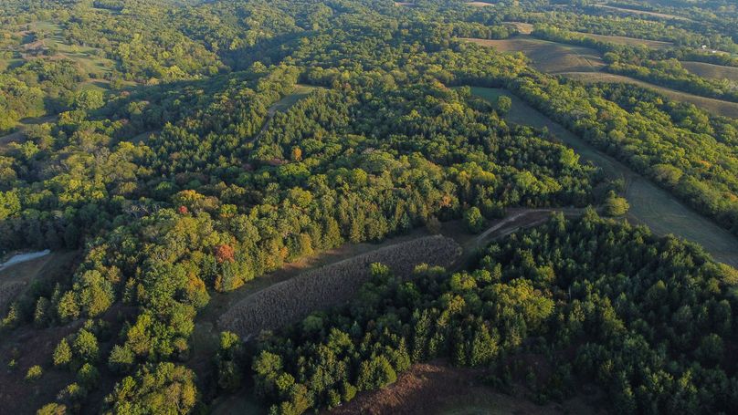 FREMONT CO. IA 158.32_30