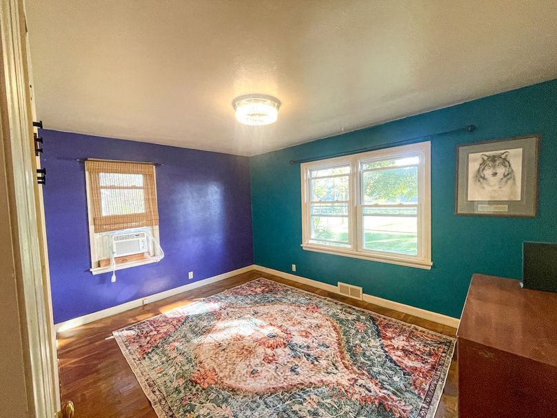 Wood 0.32, Ponce -10