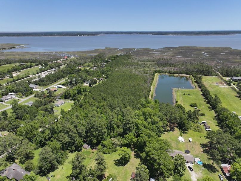 dji_fly_20250524_123058_0011_1748110261912_photo