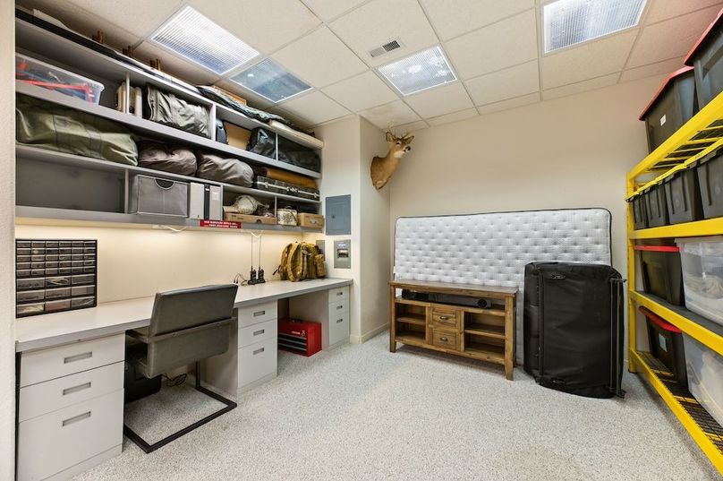 RBH_2883