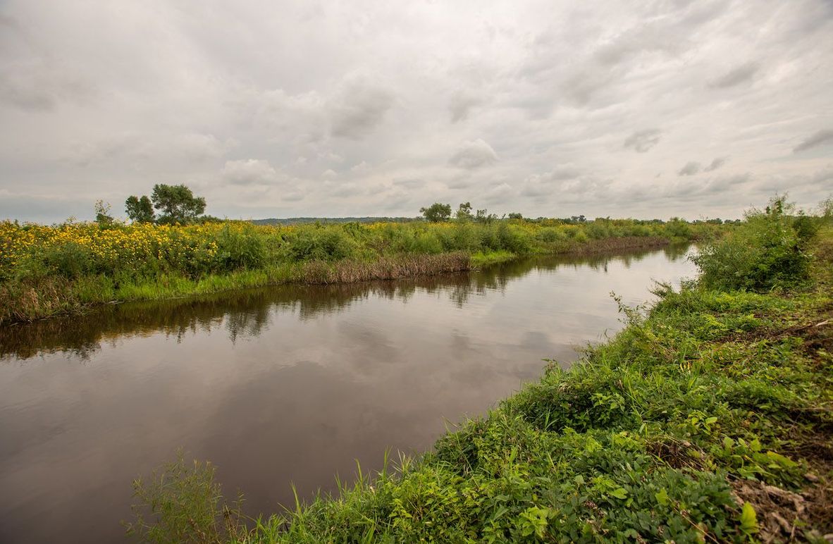 ATCHISON CO MO 31.47_7