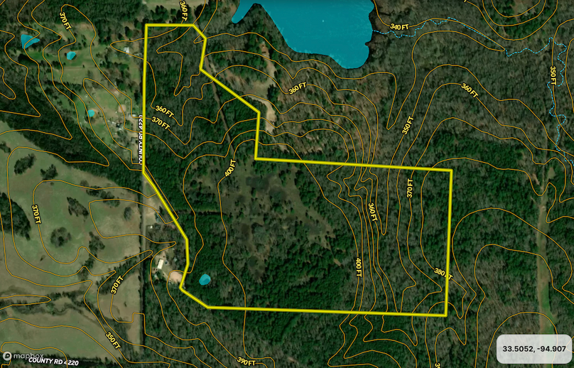 Screenshot 2025-08-08 at 8.21.22 AM