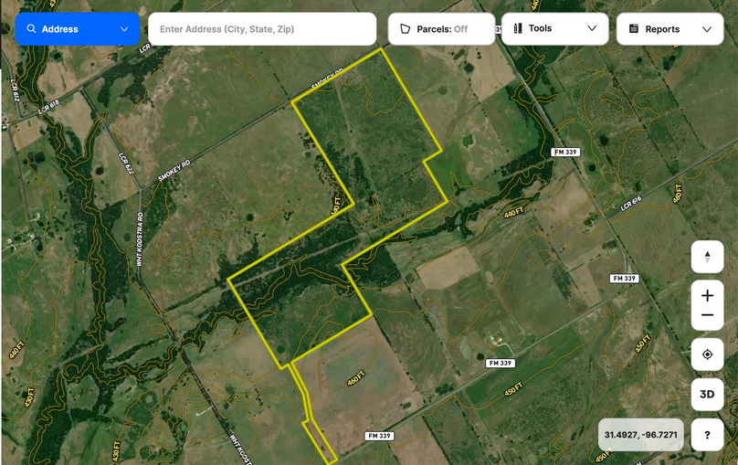 Screenshot 2023-07-12 at 3.17.07 PM