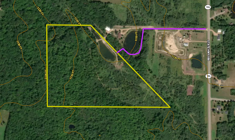 Screenshot 2025-10-09 at 8.24.09 PM