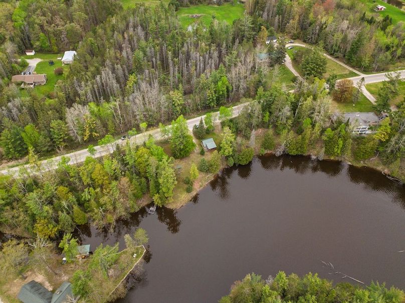 DJI_0012