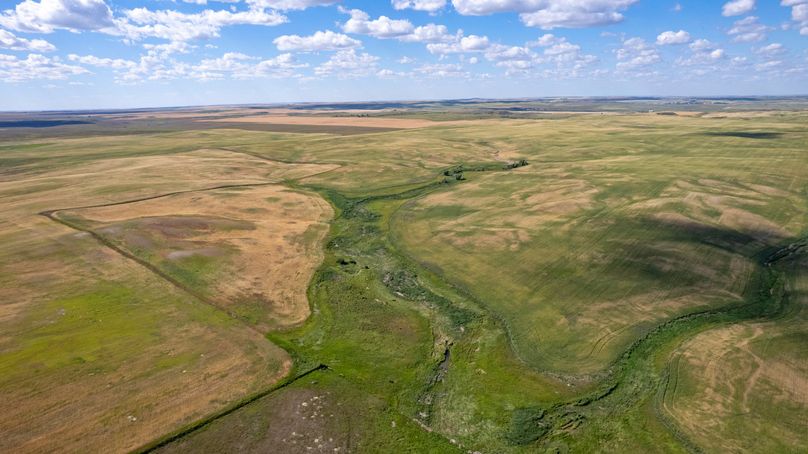 high-aerial-northwest-view-2